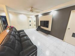 Blk 427 Choa Chu Kang Avenue 4 (Choa Chu Kang), HDB 4 Rooms #570447001